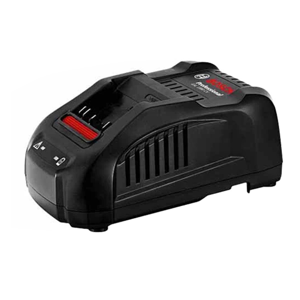 Bosch GAL 1880 CV Fast Charger 1600A00BC8